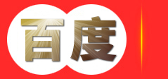 禾木美家_官网_家居定制_成都家具定制_hemumeijia