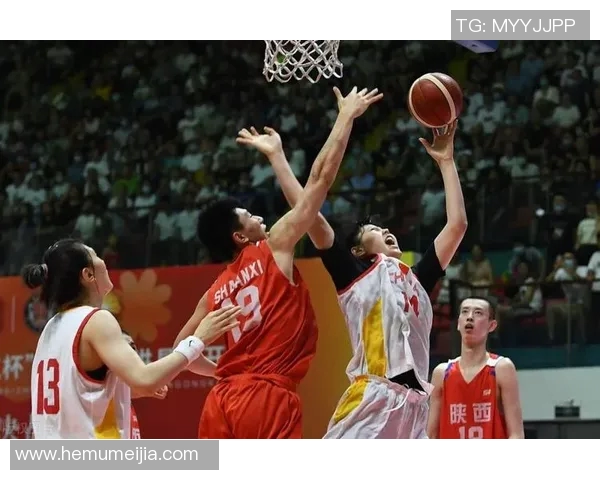 篮球配合实力大比拼北京篮球队荣登第七名榜单