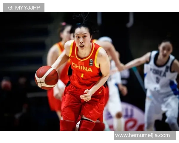 篮球传奇揭秘：深入探讨北京篮球队的实力与魅力之源