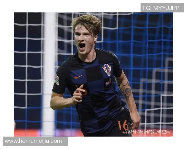 篮球巨星与足球传奇的巅峰对决谁才是运动之王的真正代表