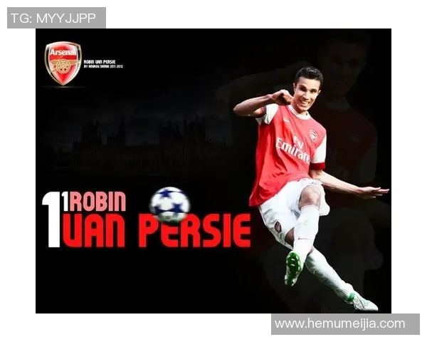 精彩足球明星电脑墙纸图集让你的桌面焕发活力与激情