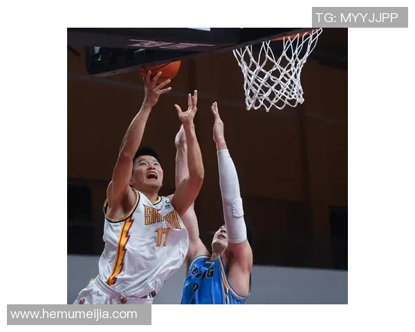 篮球心理素质评比结果揭晓北京篮球队荣登榜首引发热议