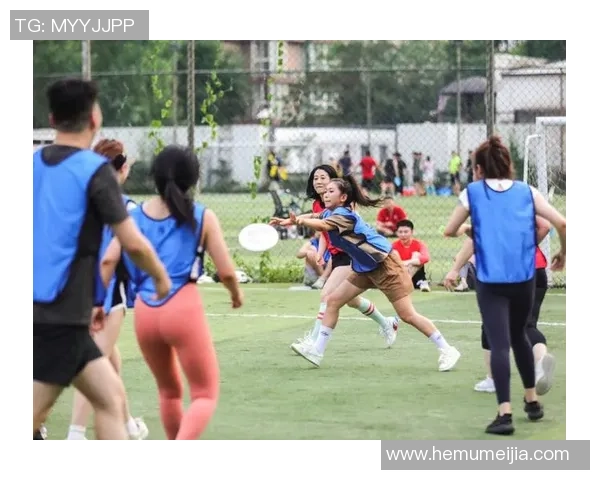 成都飞盘队实力强劲在全国飞盘排行榜中荣登第九名引发关注与期待