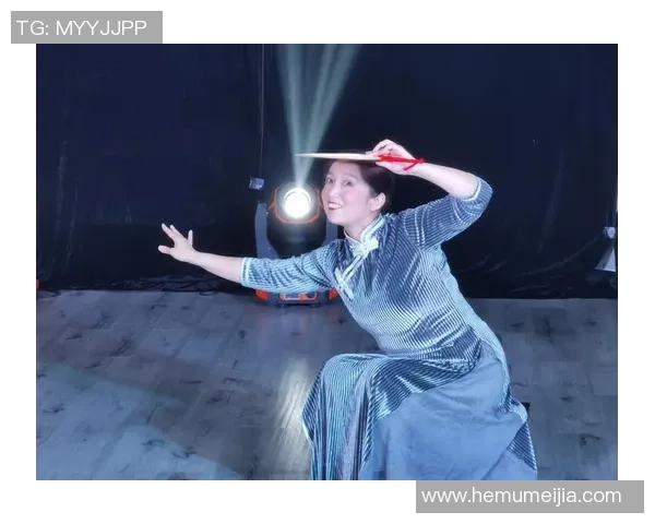 张丽独家揭秘街舞技巧与心得分享助你舞出自我风格