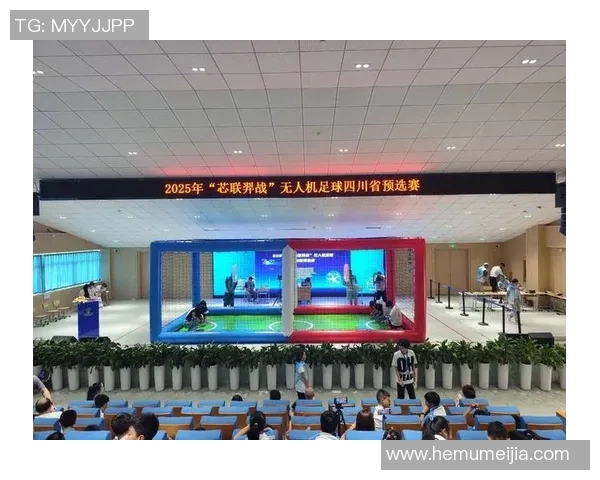 泰和路足球热潮兴起青少年踢球新风尚助力社区发展