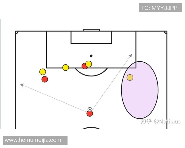 深圳足球队盯防体系的战术解析与实践探讨